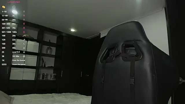 Snapshot of _morghan_ chatting on January 31, 3:09 am  morghan  online show from January 31, 3:09 am