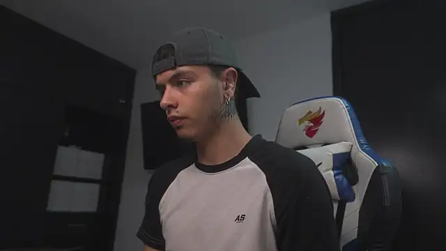  morghan  online show from February 13, 4:30 am