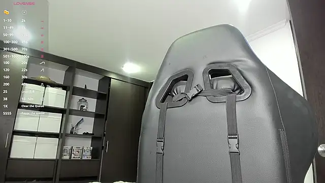 Snapshot of _morghan_ chatting on January 28, 3:15 am  morghan  online show from January 28, 3:15 am