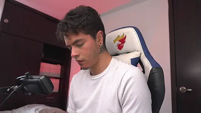  morghan  online show from March 14, 7:43 pm