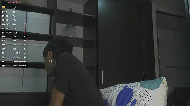 Snapshot of _morghan_ chatting on March 19, 3:09 am  morghan  online show from March 19, 3:09 am