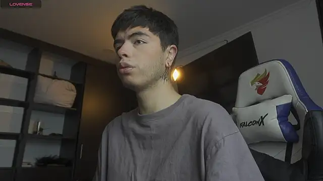 Snapshot of _morghan_ chatting on September 19, 4:07 pm  morghan  online show from September 19, 4:07 pm