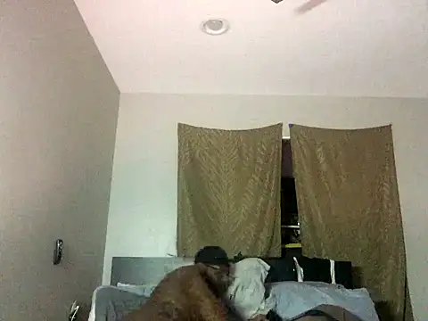 Londonfrotadejr online show from September 19, 10:48 am