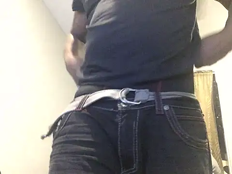 Londonfrotadejr online show from January 12, 6:39 am