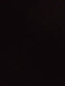 Londonfrotadejr online show from February 22, 5:20 pm