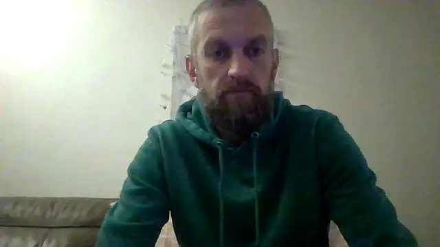 Matts1988 online show from October 12, 8:36 pm