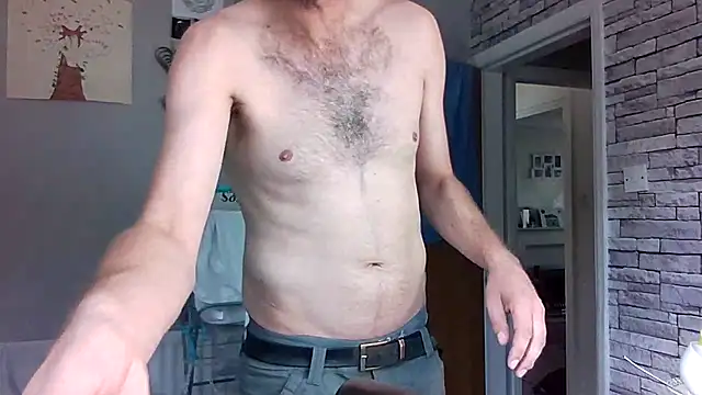 Matts1988 online show from September 16, 2:40 pm