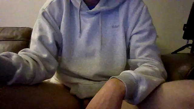 Matts1988 online show from September 12, 8:31 pm