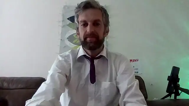 Matts1988 online show from September 10, 4:16 pm