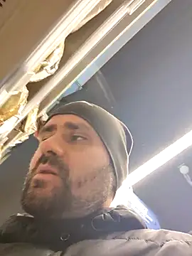 Govora online show from February 16, 10:54 am