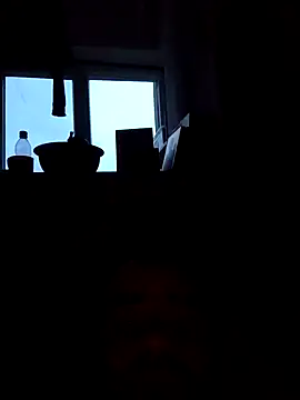 Govora online show from December 21, 5:36 am