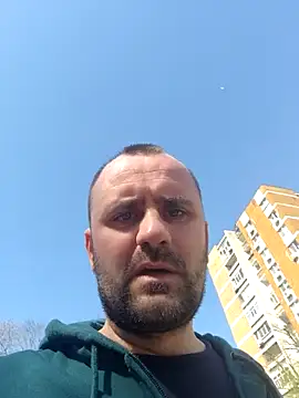 Govora online show from April 6, 8:26 am