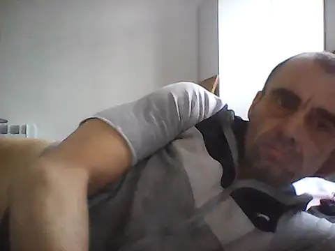 centekx online show from November 8, 2:09 pm