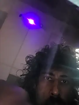 SpeedMagnumBlade6669 online show from February 13, 1:23 am