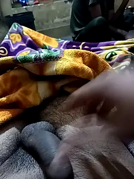 your prince123 online show from December 14, 6:20 pm