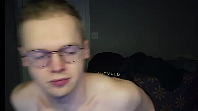 doloresman online show from March 3, 2:35 pm