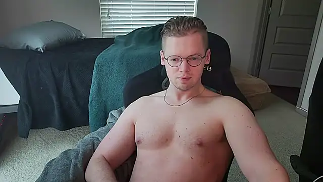 doloresman online show from June 23, 6:44 pm