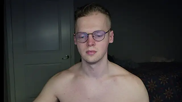 doloresman online show from March 1, 12:43 am