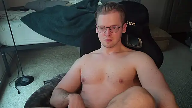 doloresman online show from April 10, 12:50 am