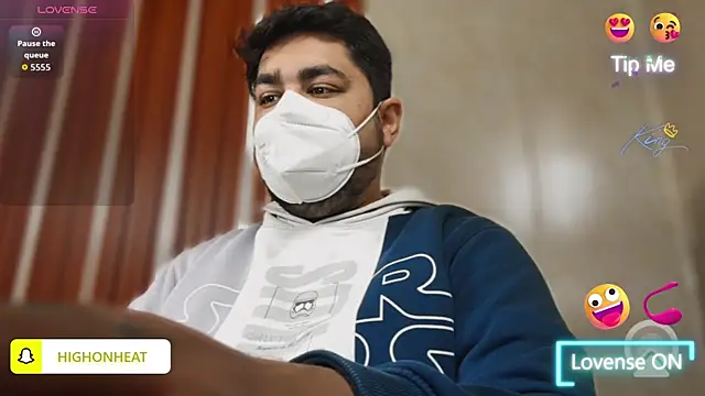 A4h odin1 online show from December 14, 8:54 am