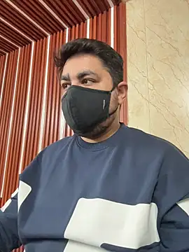 A4h odin1 online show from November 10, 7:57 am