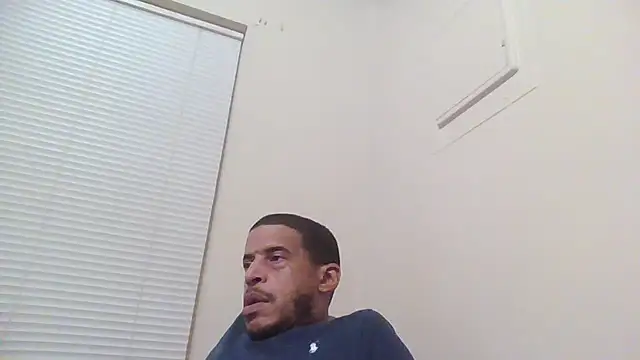 Fonzarelli online show from September 16, 9:43 am