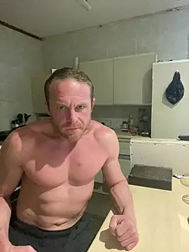 FuelXxh online show from June 22, 9:19 pm