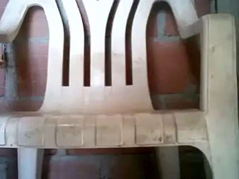 israe1975 online show from November 13, 12:54 pm