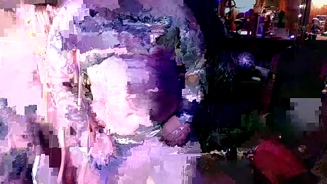 BeardedBear999 online show from January 31, 11:56 am