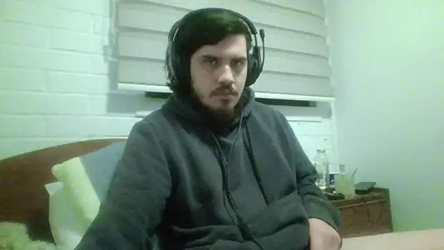 hung weeb online show from July 1, 2:12 am