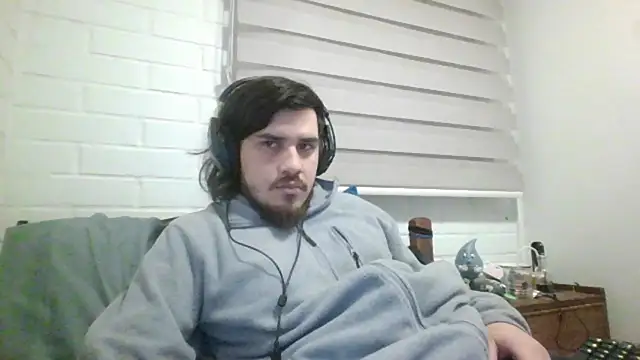 hung weeb online show from August 3, 2:32 am