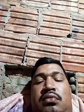 rsc45111 online show from November 25, 4:14 am