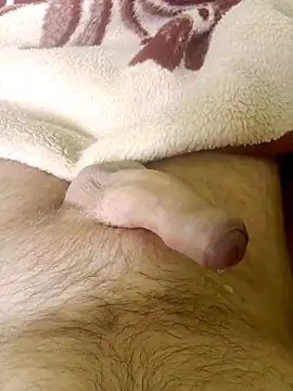 Robertvirt online show from February 10, 10:20 am