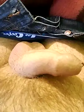 Robertvirt online show from December 2, 7:22 am