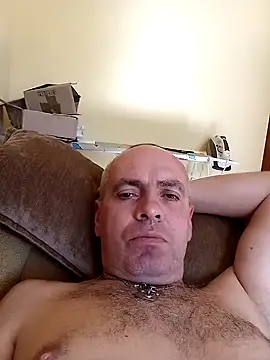 Robertvirt online show from September 22, 8:25 am