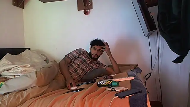 littlepornstars online show from September 9, 12:32 am