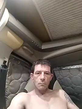 Jeremy88888888 online show from February 23, 6:52 pm