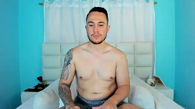 Snapshot of juan__jimenez chatting on October 7, 8:13 pm juan  jimenez online show from October 7, 8:13 pm