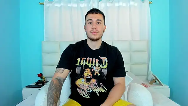 Snapshot of juan__jimenez chatting on September 23, 8:08 pm juan  jimenez online show from September 23, 8:08 pm