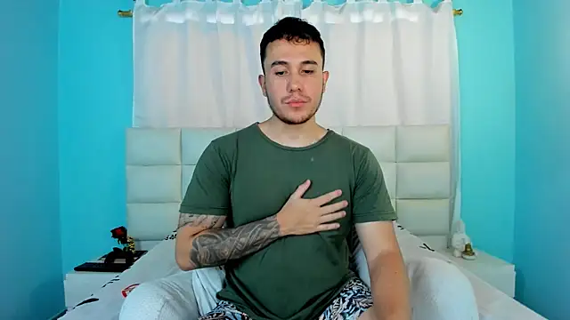 Snapshot of juan__jimenez chatting on September 16, 8:42 pm juan  jimenez online show from September 16, 8:42 pm