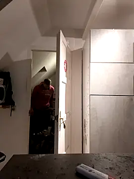 Percy ohv online show from November 18, 7:06 pm