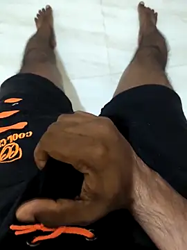 naughtyyboyfriend online show from December 17, 8:04 pm