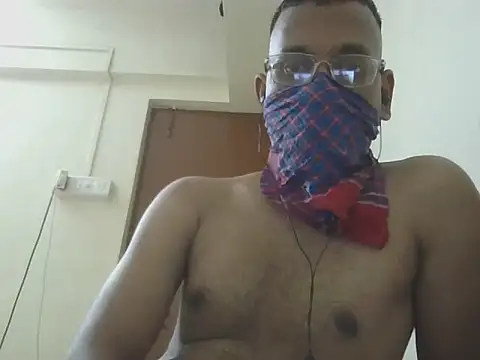 sam666143 online show from October 13, 10:16 pm