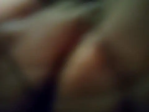 Blackthunder79 online show from December 17, 9:05 am