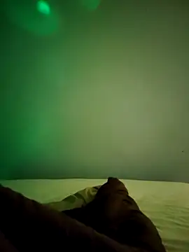 Blackthunder79 online show from February 9, 11:25 am