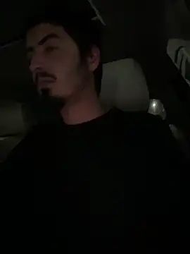 Bbyboyivan online show from March 15, 2:56 am