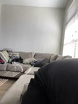 Bbyboyivan online show from January 5, 7:49 pm