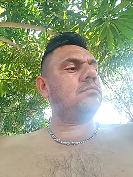 tati8718 online show from November 13, 7:18 pm