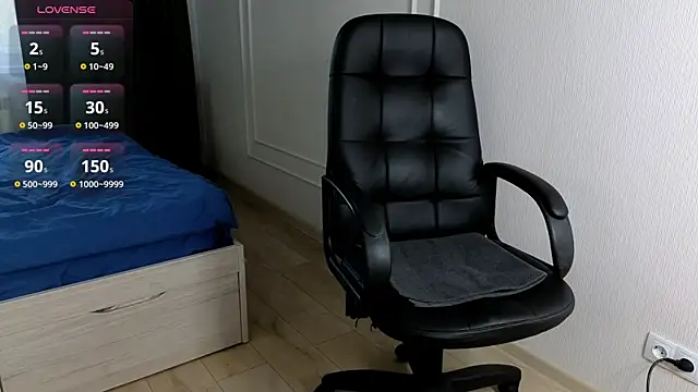 Rory Reed online show from March 6, 2:47 pm