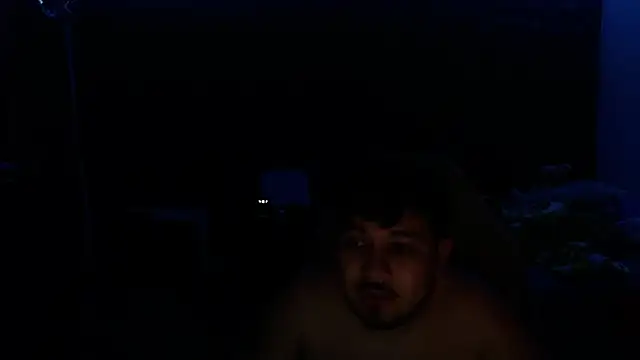 Pacodlt online show from June 24, 5:54 am